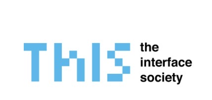 Partner Logo von The Interface Society (ThIS!)